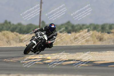 media/May-25-2025-TrackXperience (Sun) [[393a69de75]]/Level 2/Session 3 (Turn 16)/